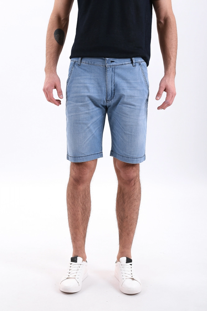 Футболка Pepe Jeans  Бежевый