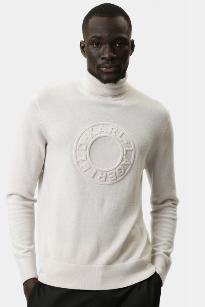 Брюки спортивные Bikkembergs Хлопок Черный