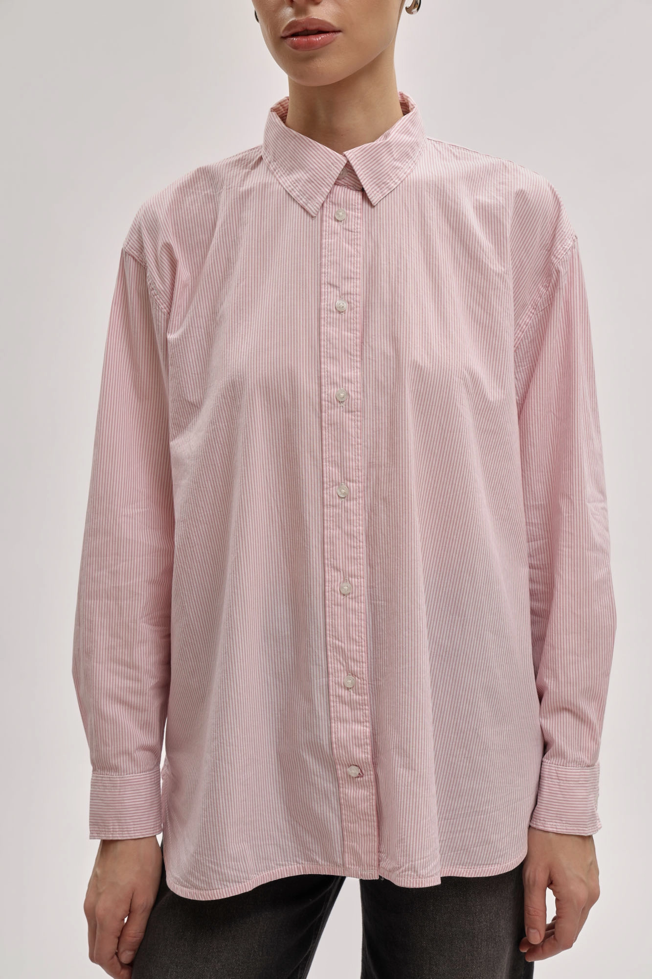 PL3051250 рубашка pepe jeans 