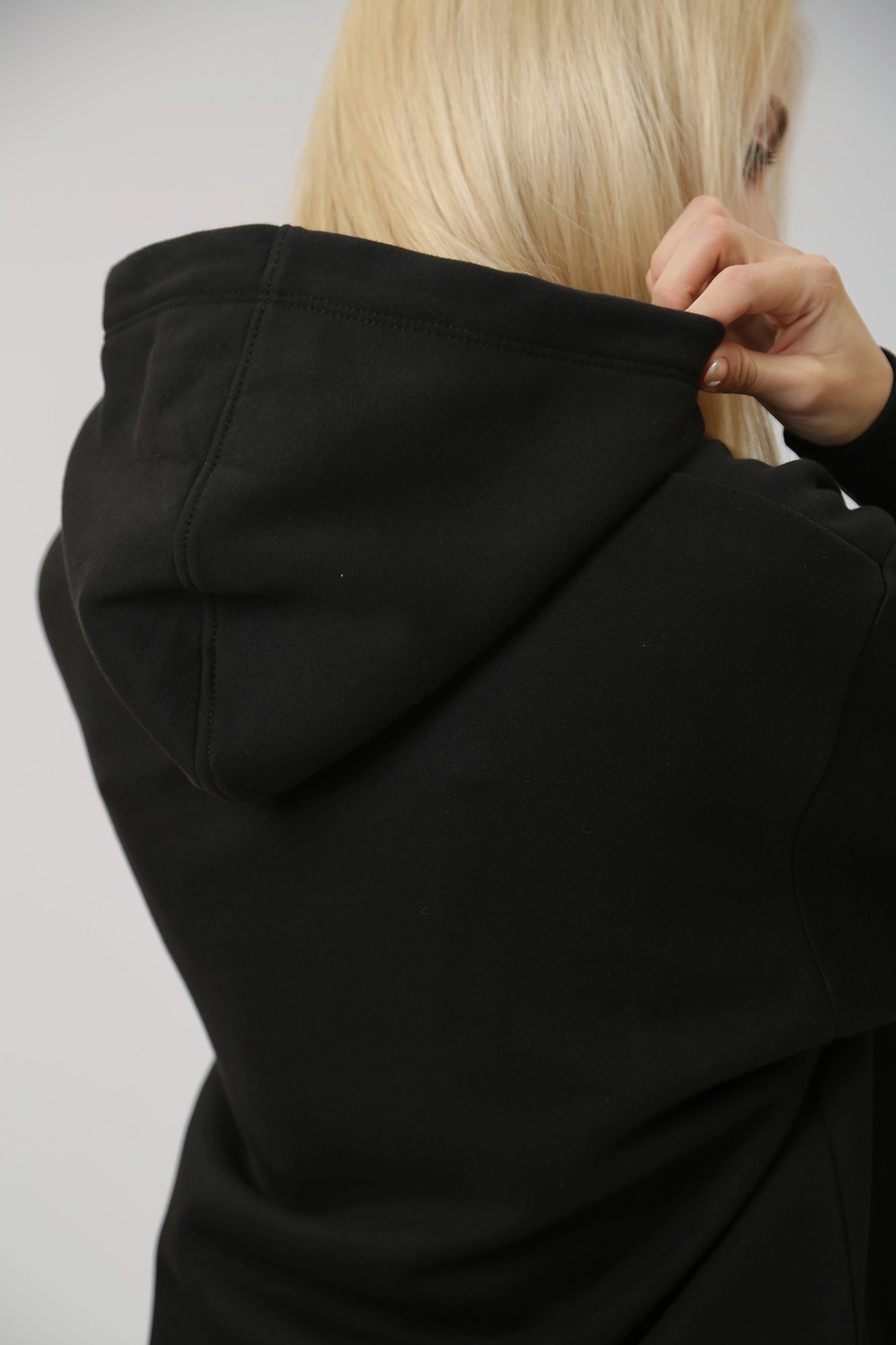 J20J222346 худи calvin klein jeans