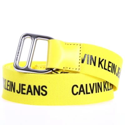 Джинсы FLARE  Van Mich Хлопок Серый