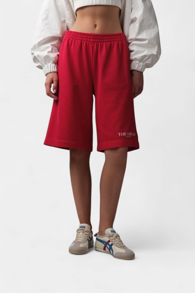 Очки солнцезащитные в комплекте с футляром Pepe Jeans  