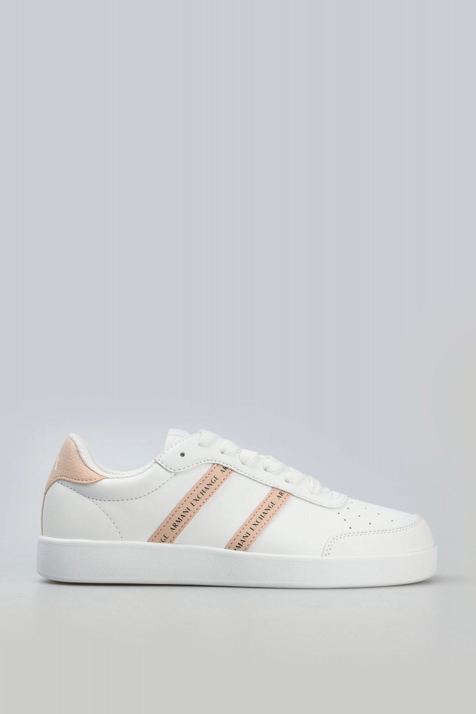 Футболка Pepe Jeans  Белый