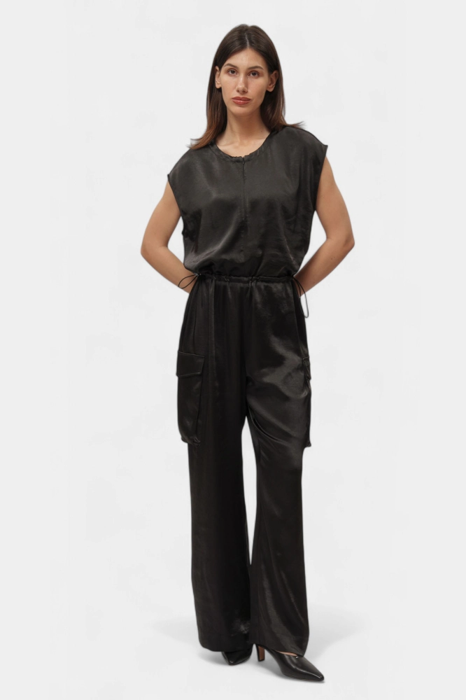 Босоножки Marc Cony Натуральная кожа Бежевый