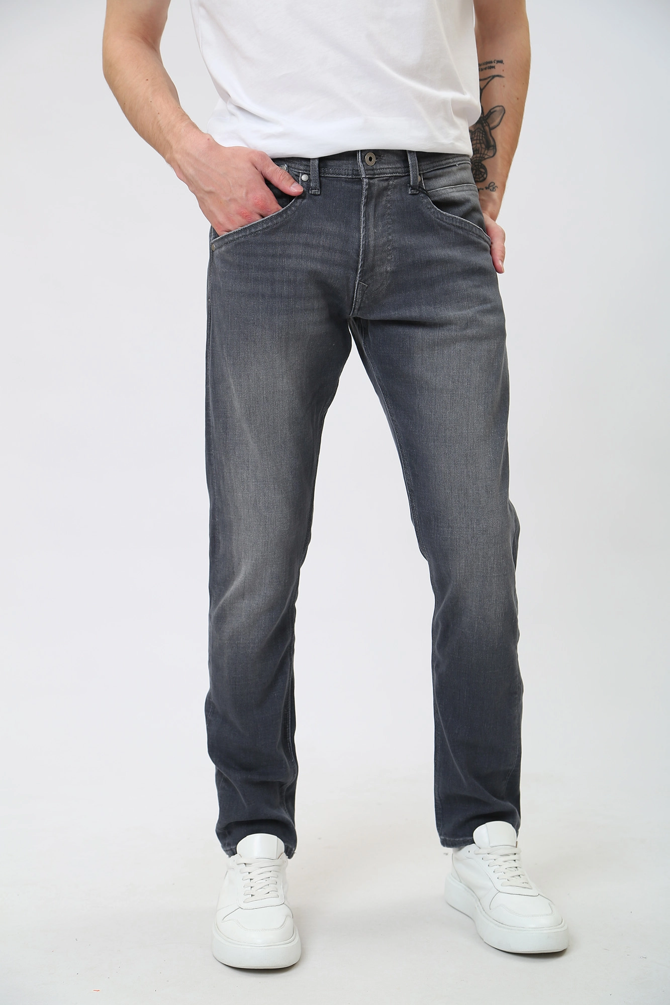 Jeans online 2025