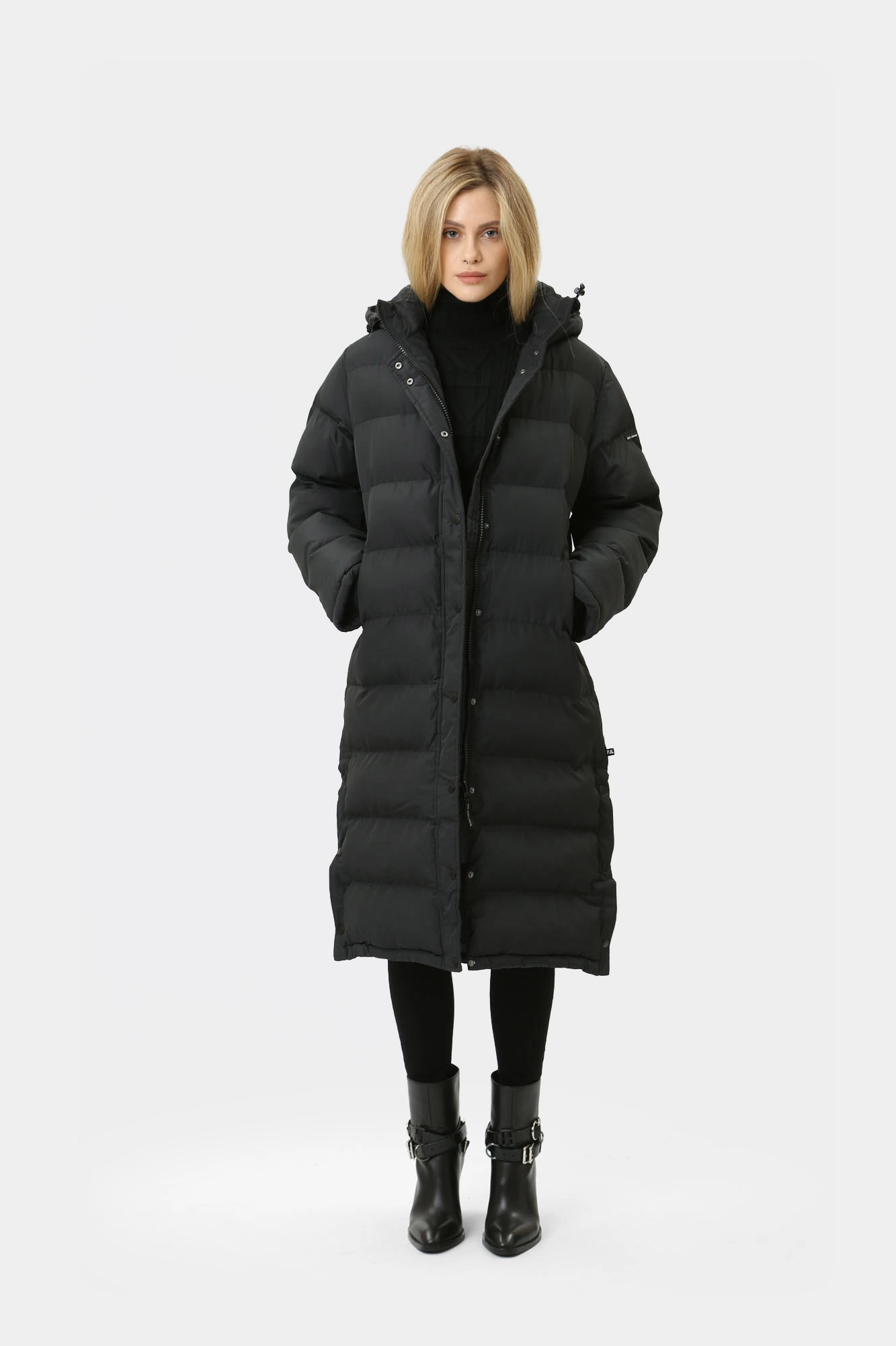 PL402437 куртка pepe jeans 