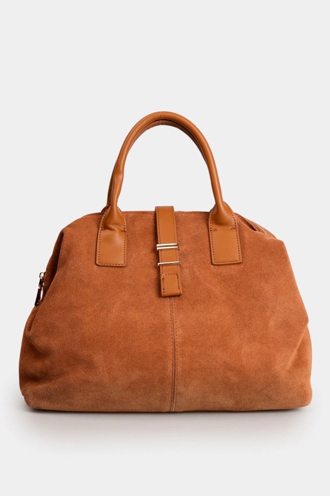 Лодочки Marc Cony Натуральная кожа Фиолетовый