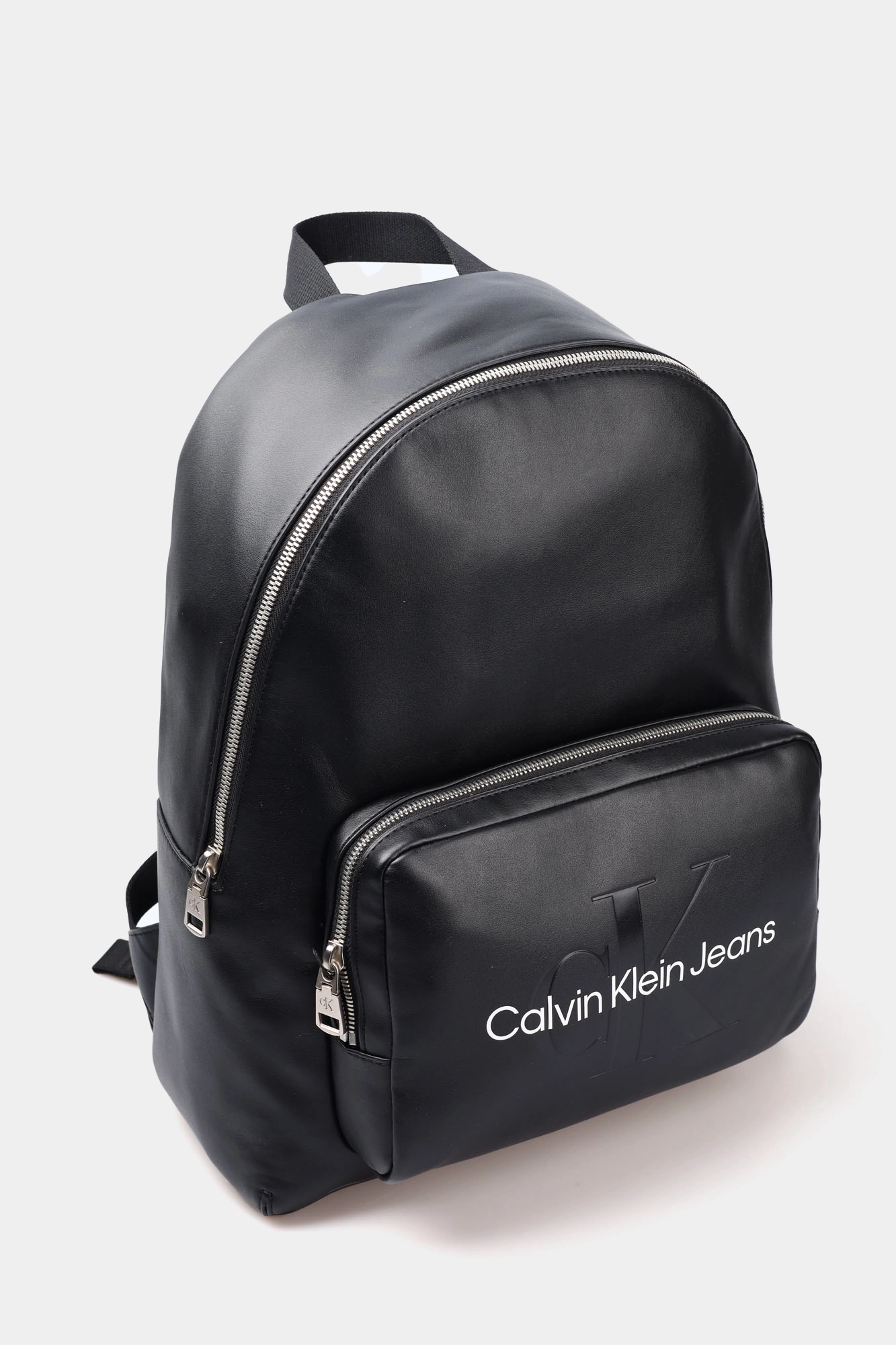 Calvin Klein Jeans K60K612223 0GQ Med Online.ru