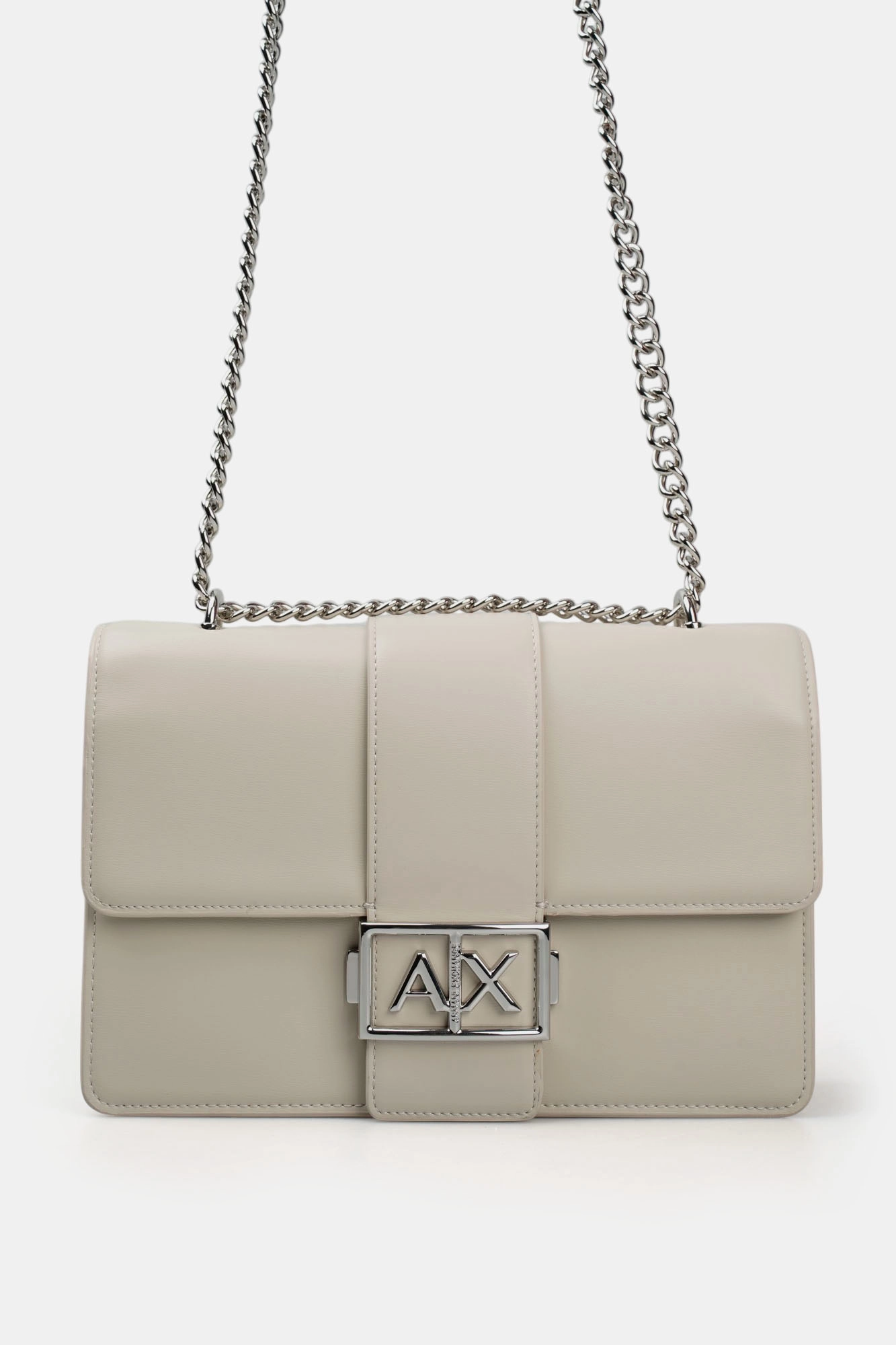 XW000070_AF12039 Сумка Armani Exchange Синий