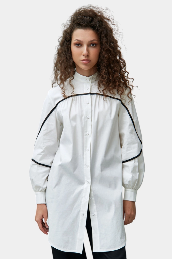 Пиджак Calvin Klein Jeans Полиэстер Черный