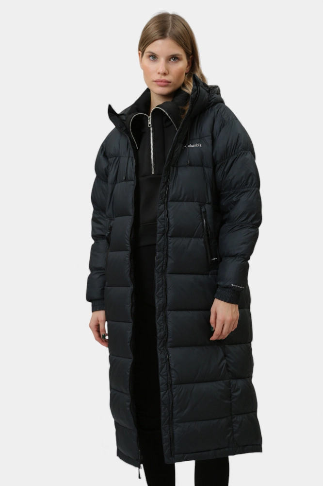 Ботфорты Marc Cony Натуральная кожа Черный