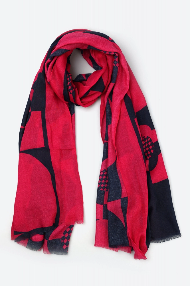 Ветровка Armani Exchange  Черный