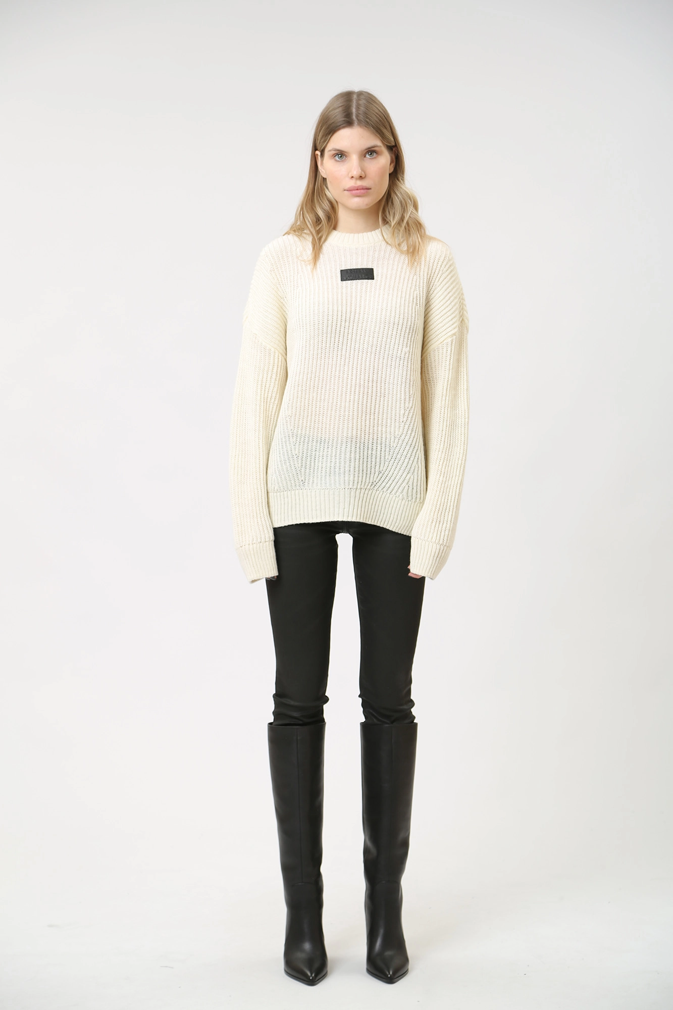 6RYM5D_YM1BZ джемпер armani exchange