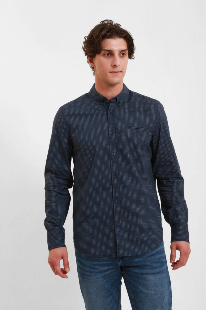 Туфли Graciana  Черный