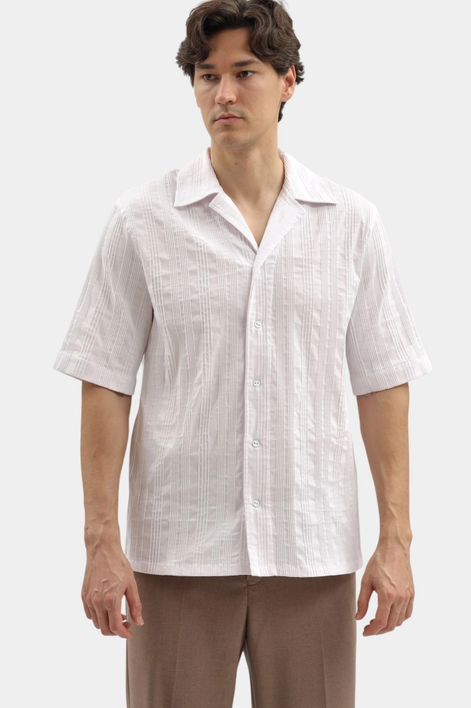 Брюки спортивные Karl Lagerfeld Полиэстер Черный