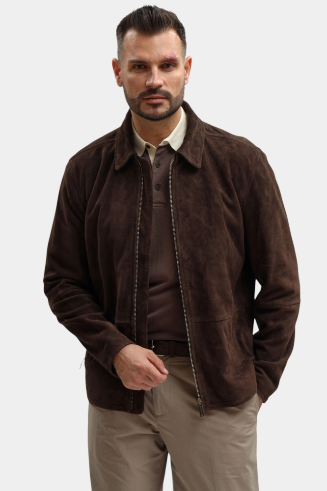 Брюки джинсовые Pepe Jeans  Синий