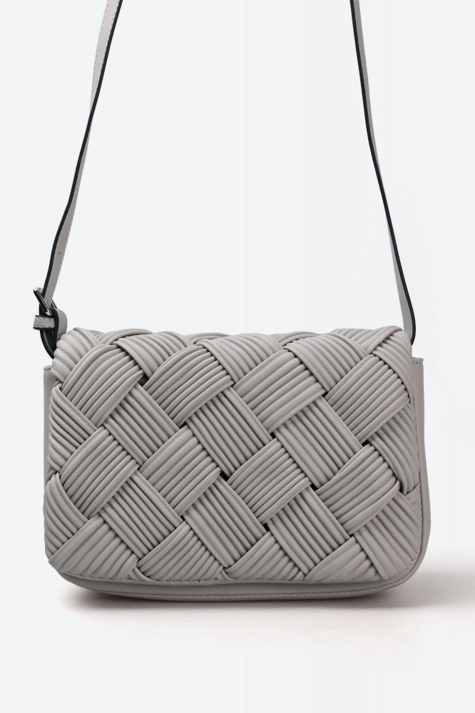 Босоножки Marc Cony  Черный