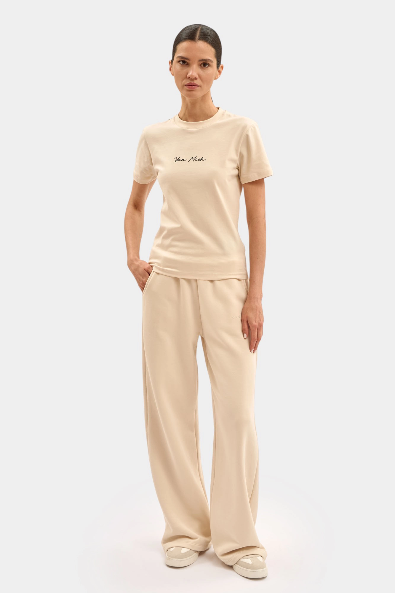 VW-FAT-22-506 футболка van mich 