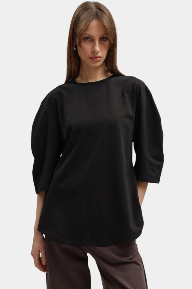 Рюкзак Pepe Jeans  Черный