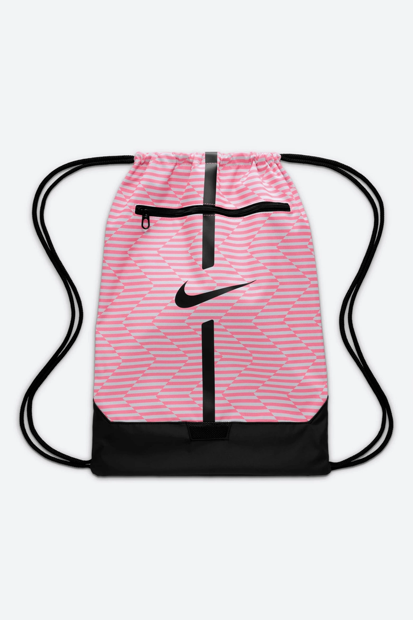 DA5435 Мешок для обуви Nike 