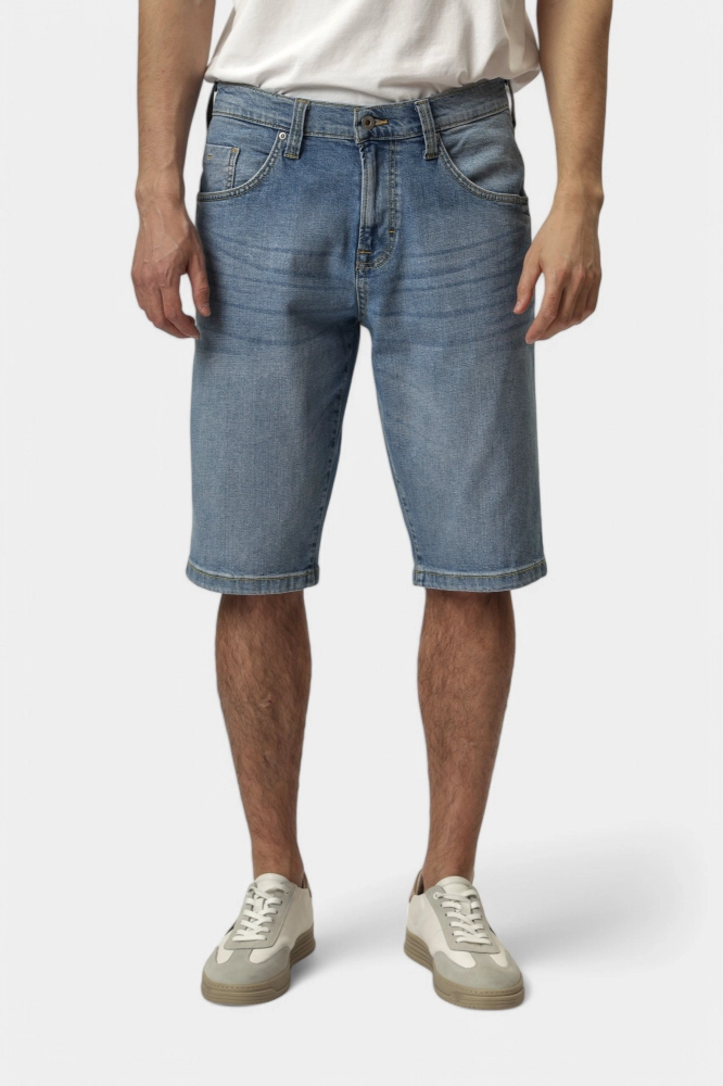 Футболка Emporio Armani  Черный