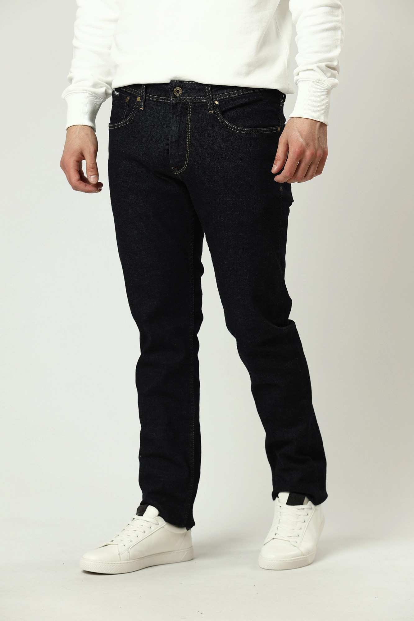 CASH Pepe Jeans PM206319AB0.000 Med Online.ru