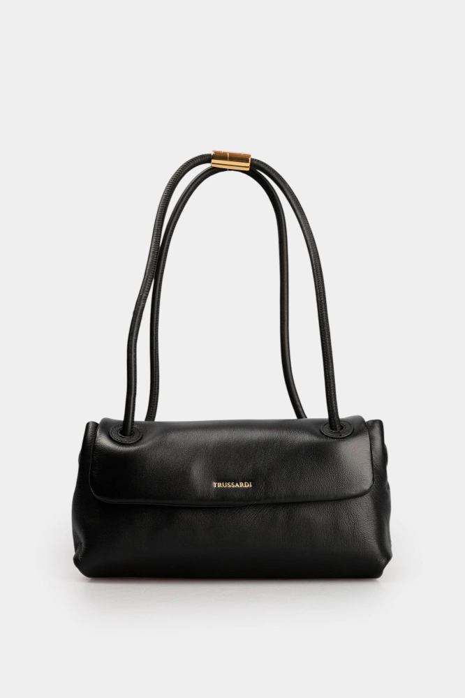 Сабо Graciana Натуральная кожа Белый