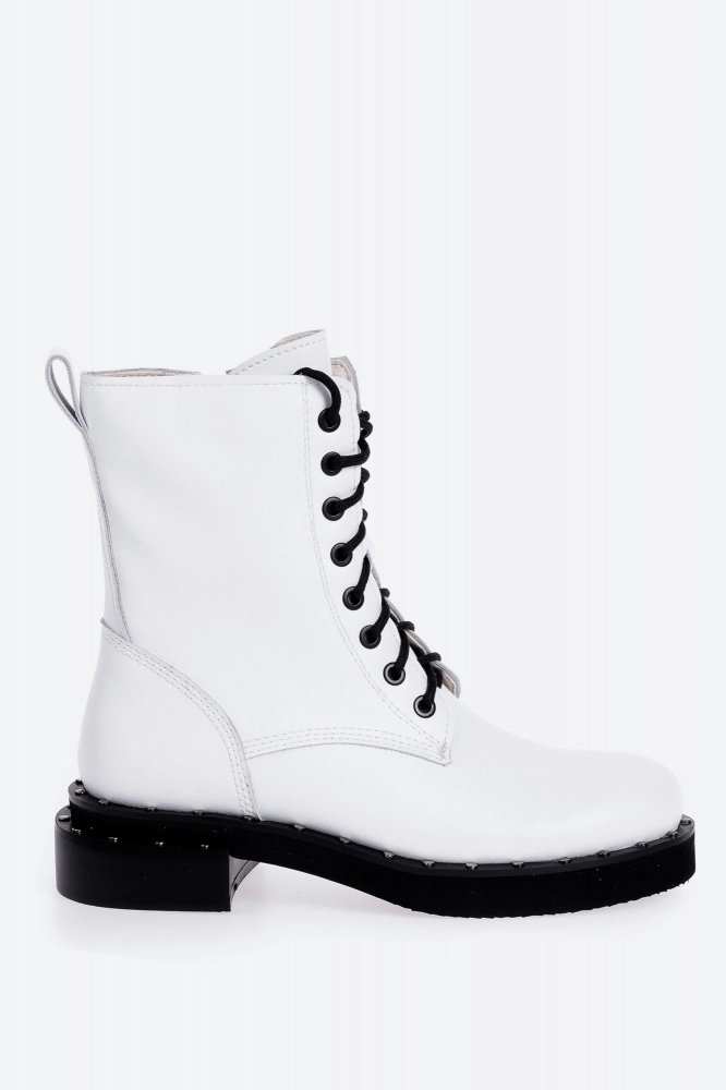 Тренч укороченный The Hills  Молочный