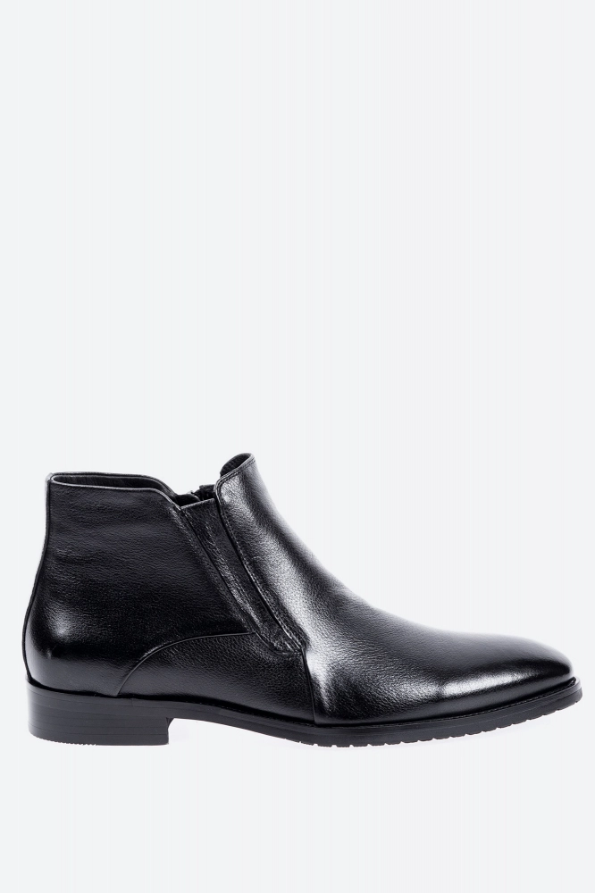 Кепка Emporio Armani Полиэстер Черный