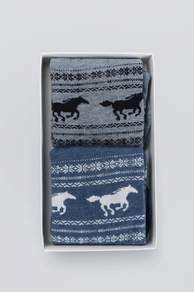 Платье Armani Exchange Полиамид Черный