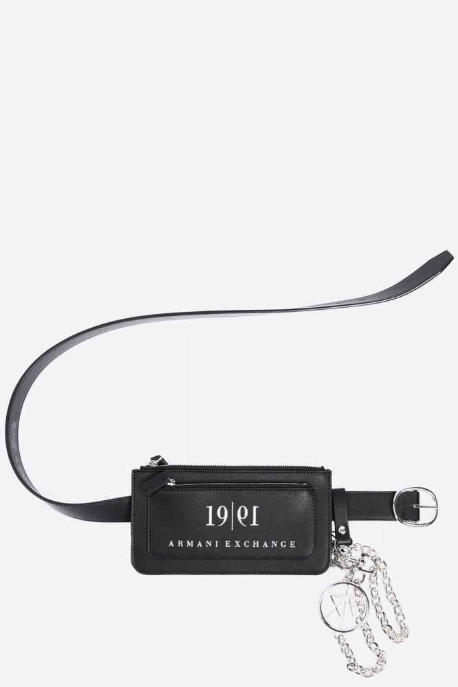 Брюки джинсовые Mustang  Синий