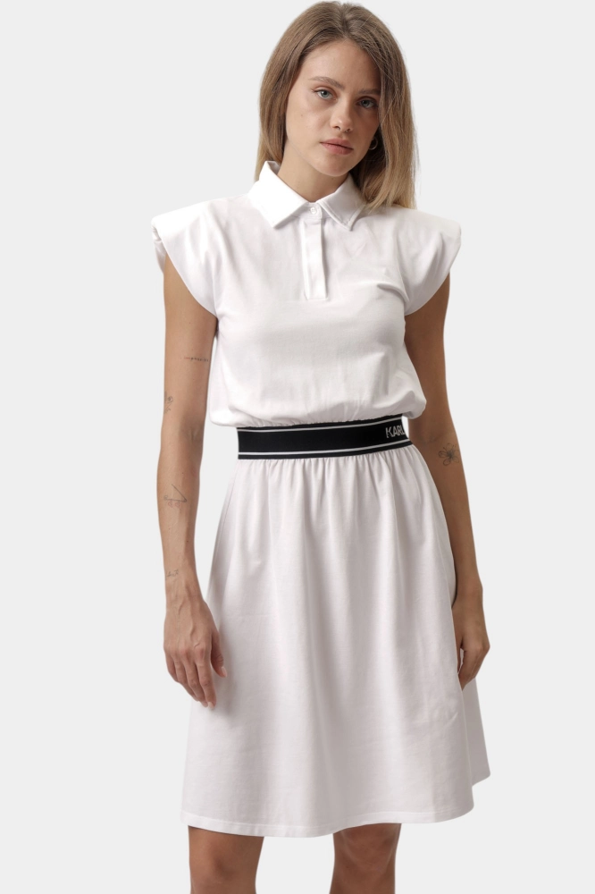 Сапоги PREMIUM Marc Cony Натуральная кожа Черный