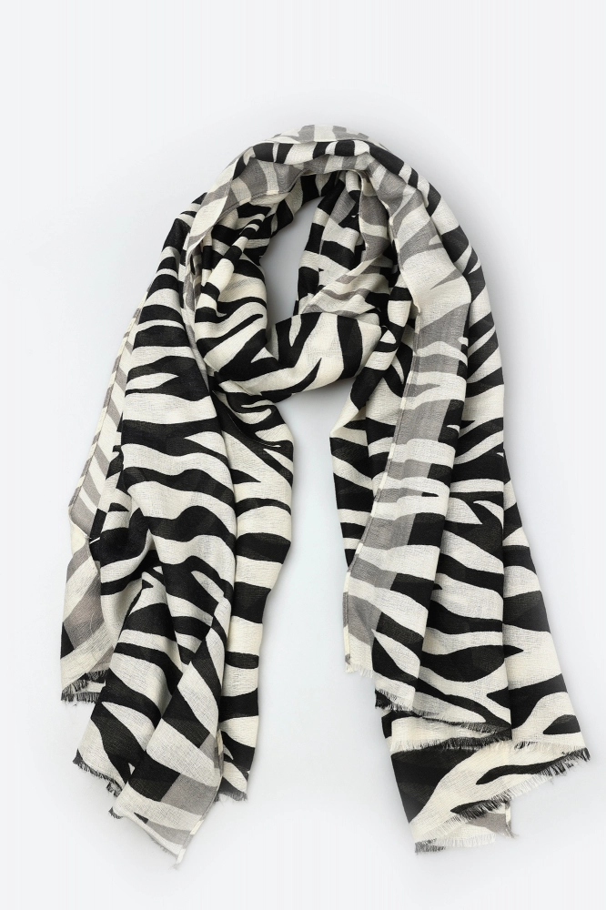 Куртка кожаная Emporio Armani  Черный