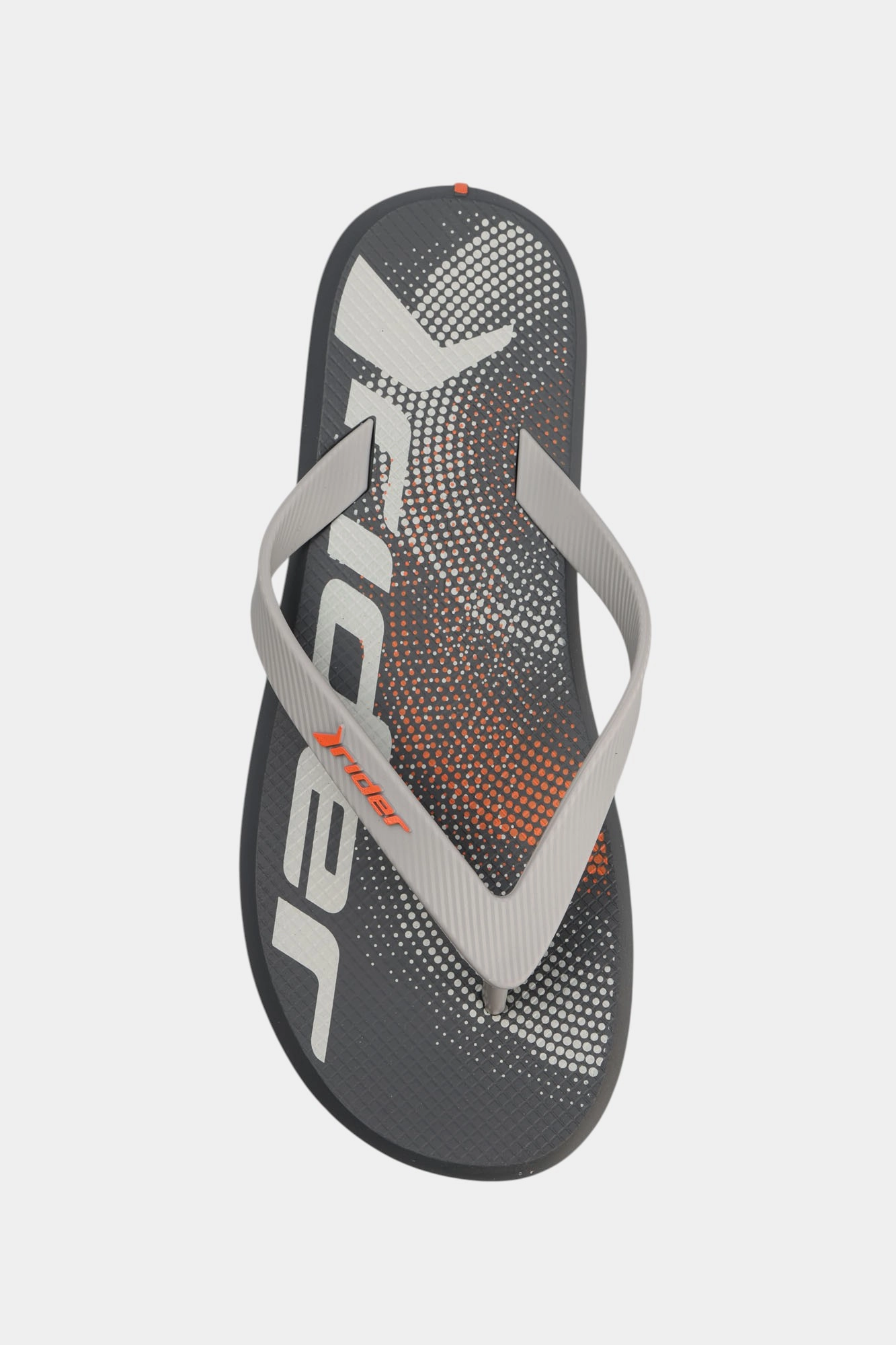 83562 Тонги Rider Серый