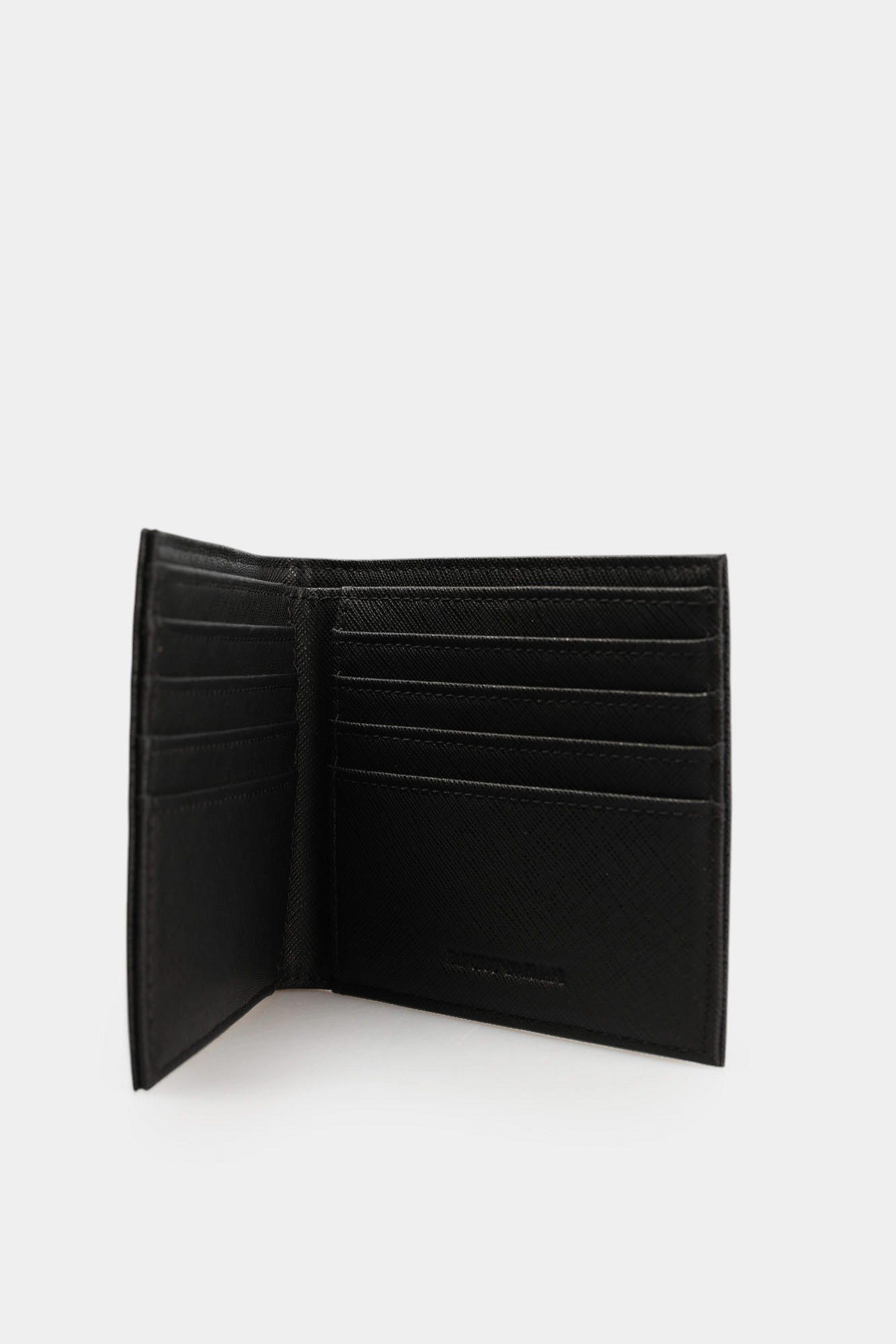 Y4R168_Y138E Кошелек Emporio Armani 