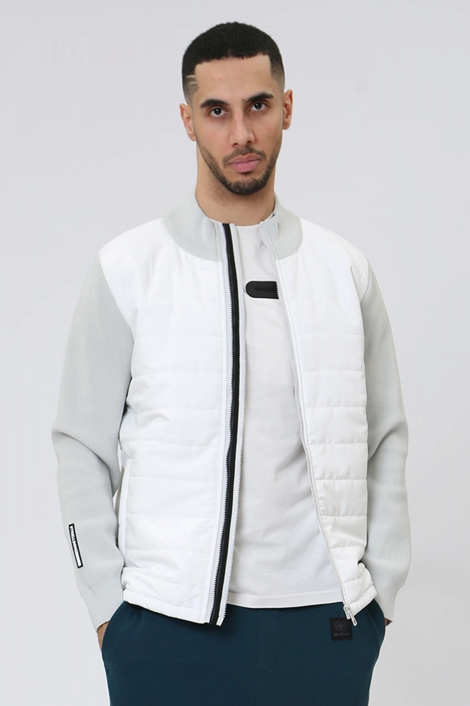 Джинсы Mustang  Черный