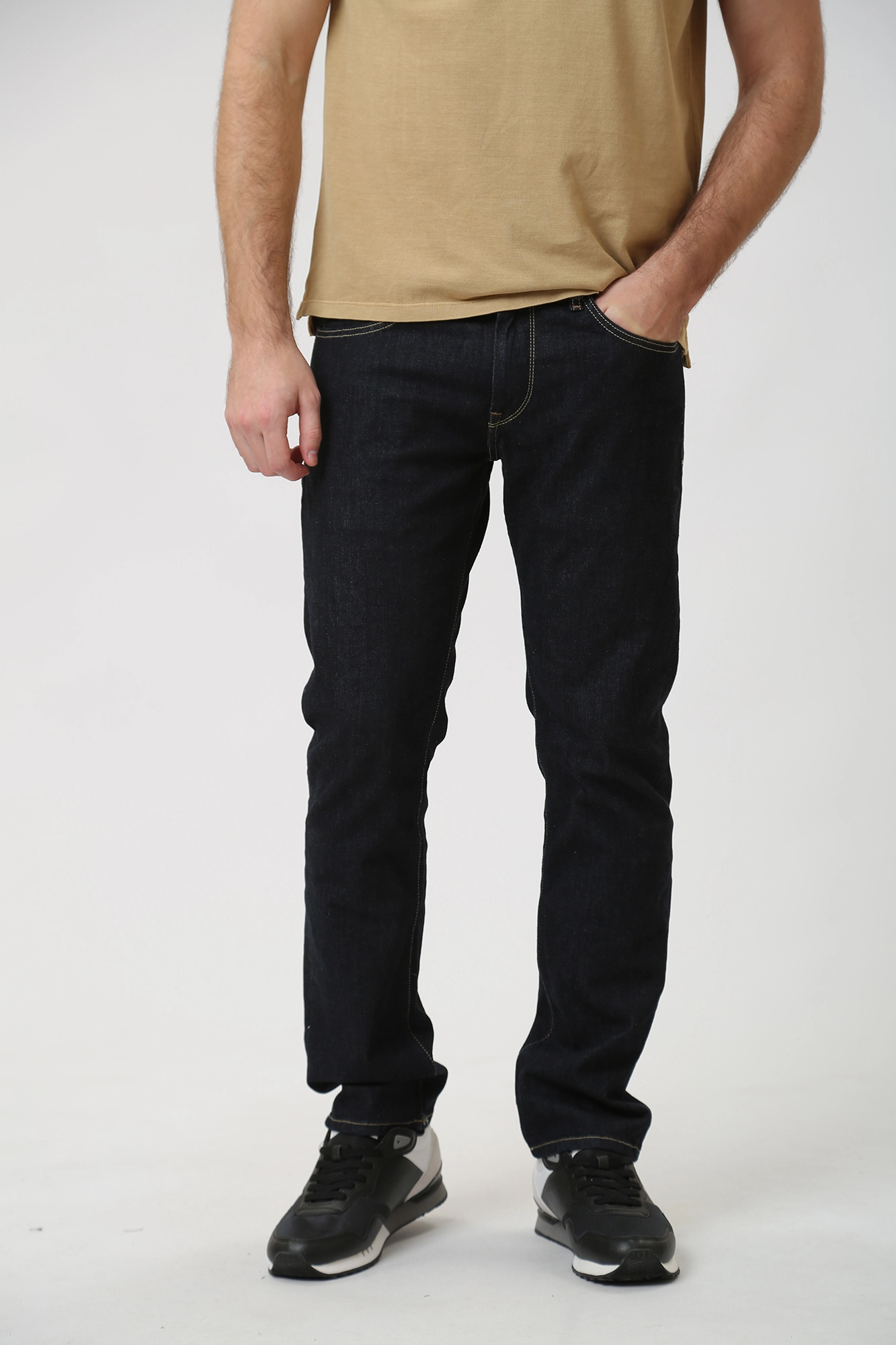 Jeans pepe online store