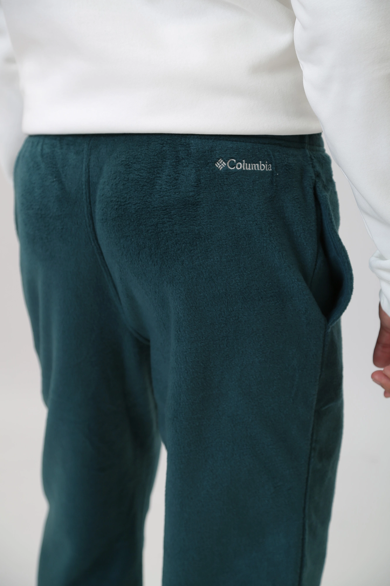 Steens Mountain Pant Columbia 2054681 414 Med Online.ru