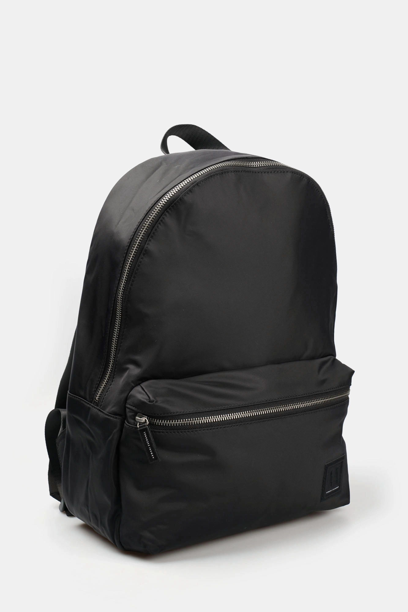 XM000030_AF15129 Рюкзак Armani Exchange Черный