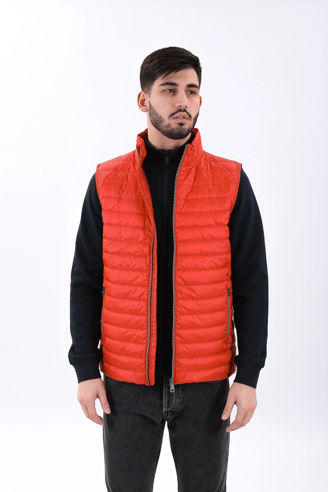 Шапка Karl Lagerfeld Шерсть Бежевый