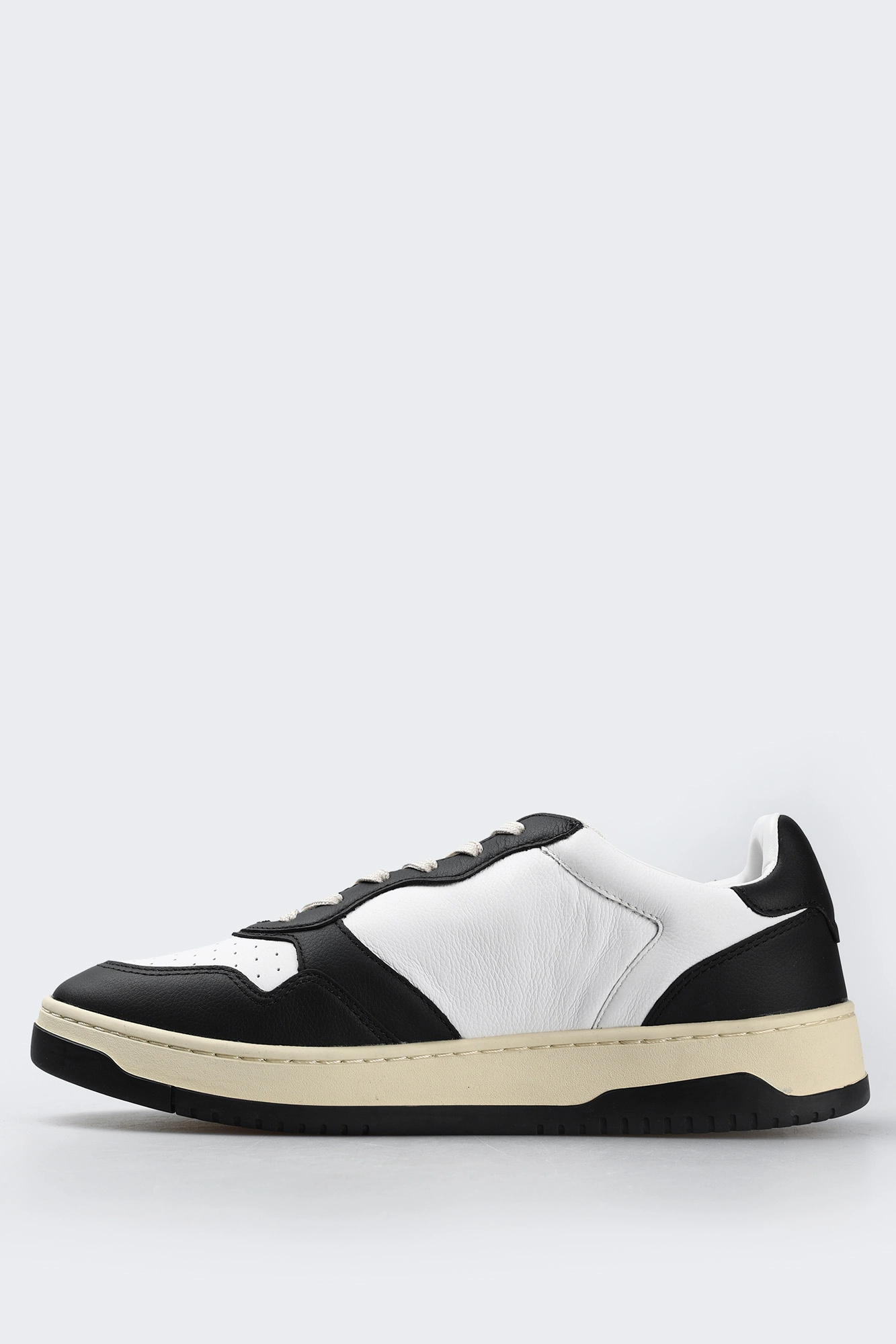 533470_855006 Кеды Karl Lagerfeld Черный