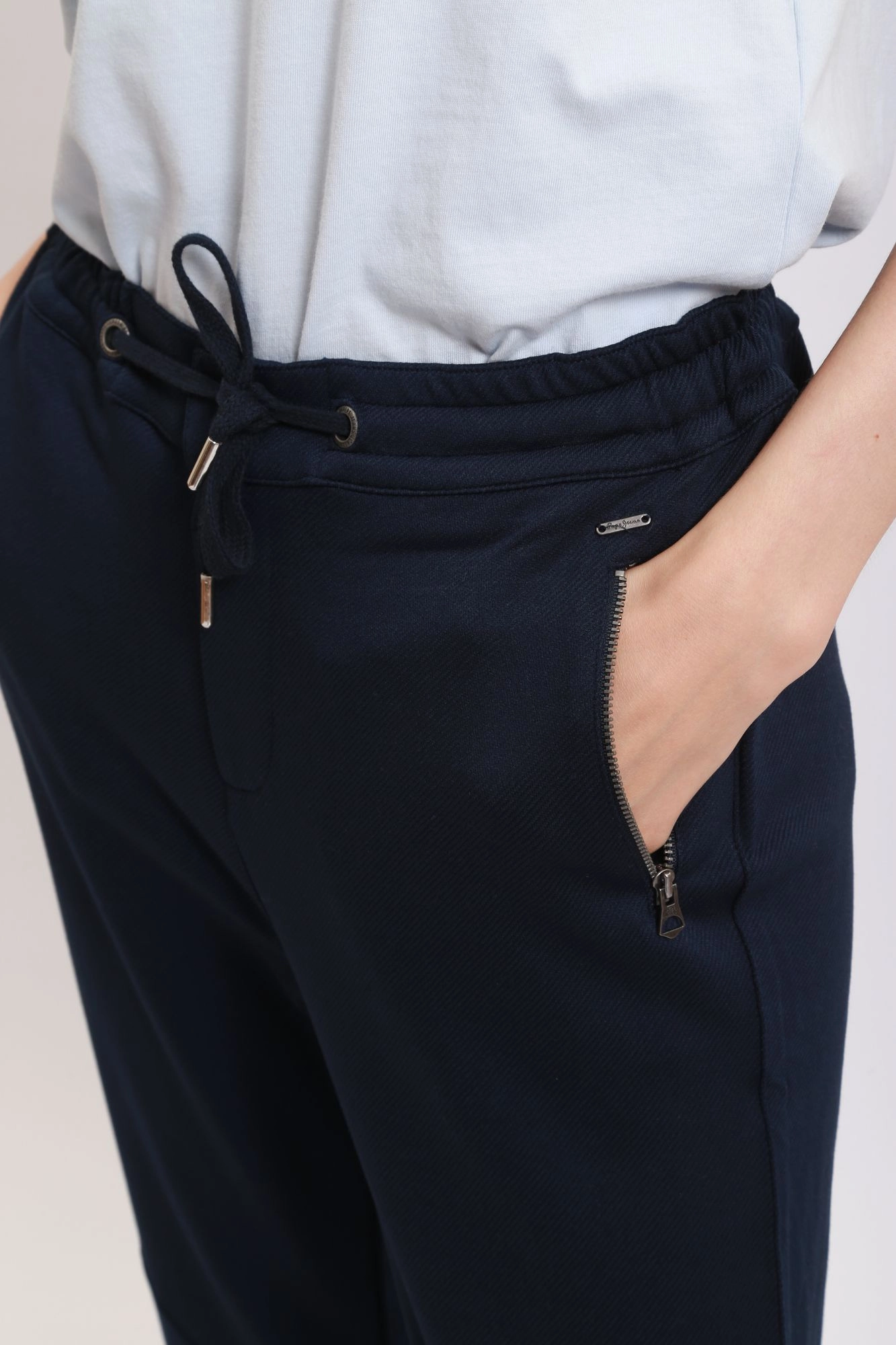 PL211500 брюки pepe jeans 