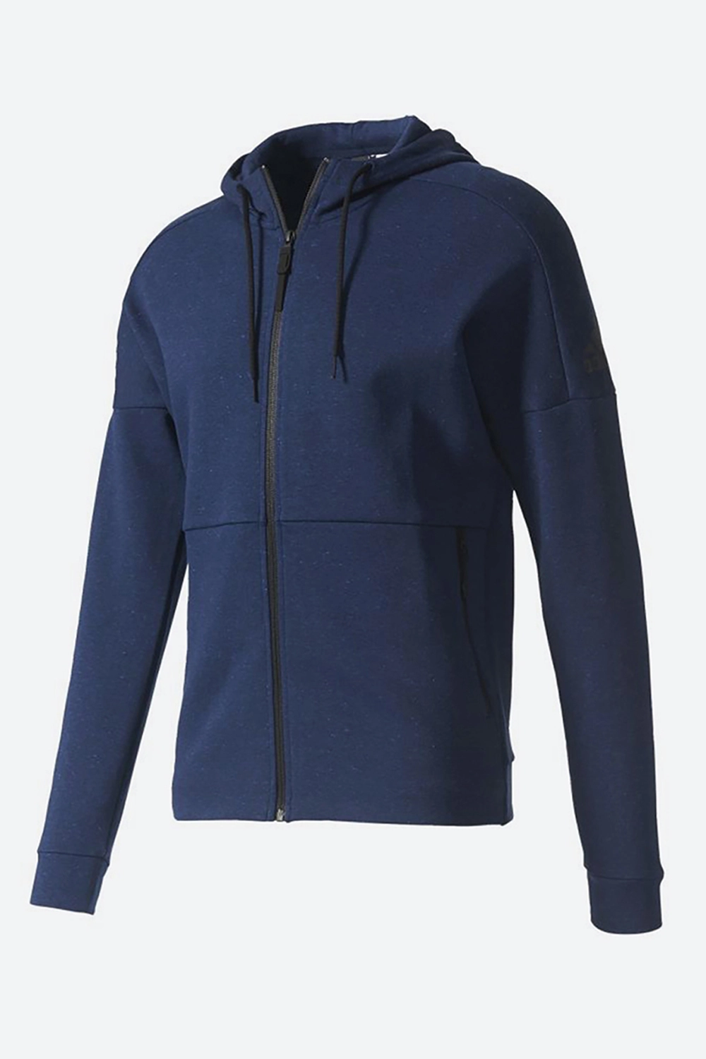 Id jacket adidas best sale