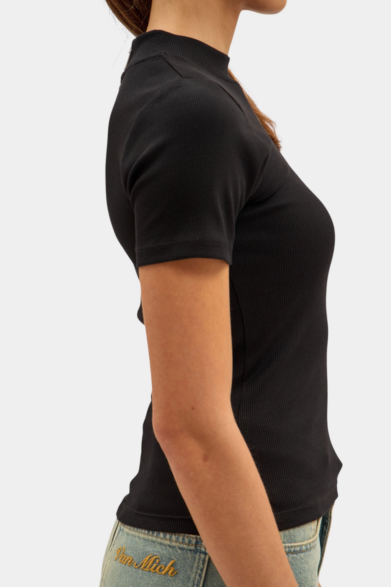 VW-FAT-22-509 футболка van mich