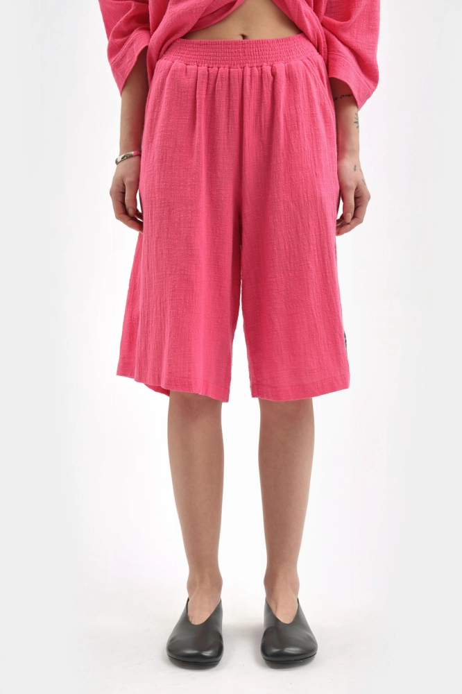 Сандалии Geox Натуральная кожа Бежевый