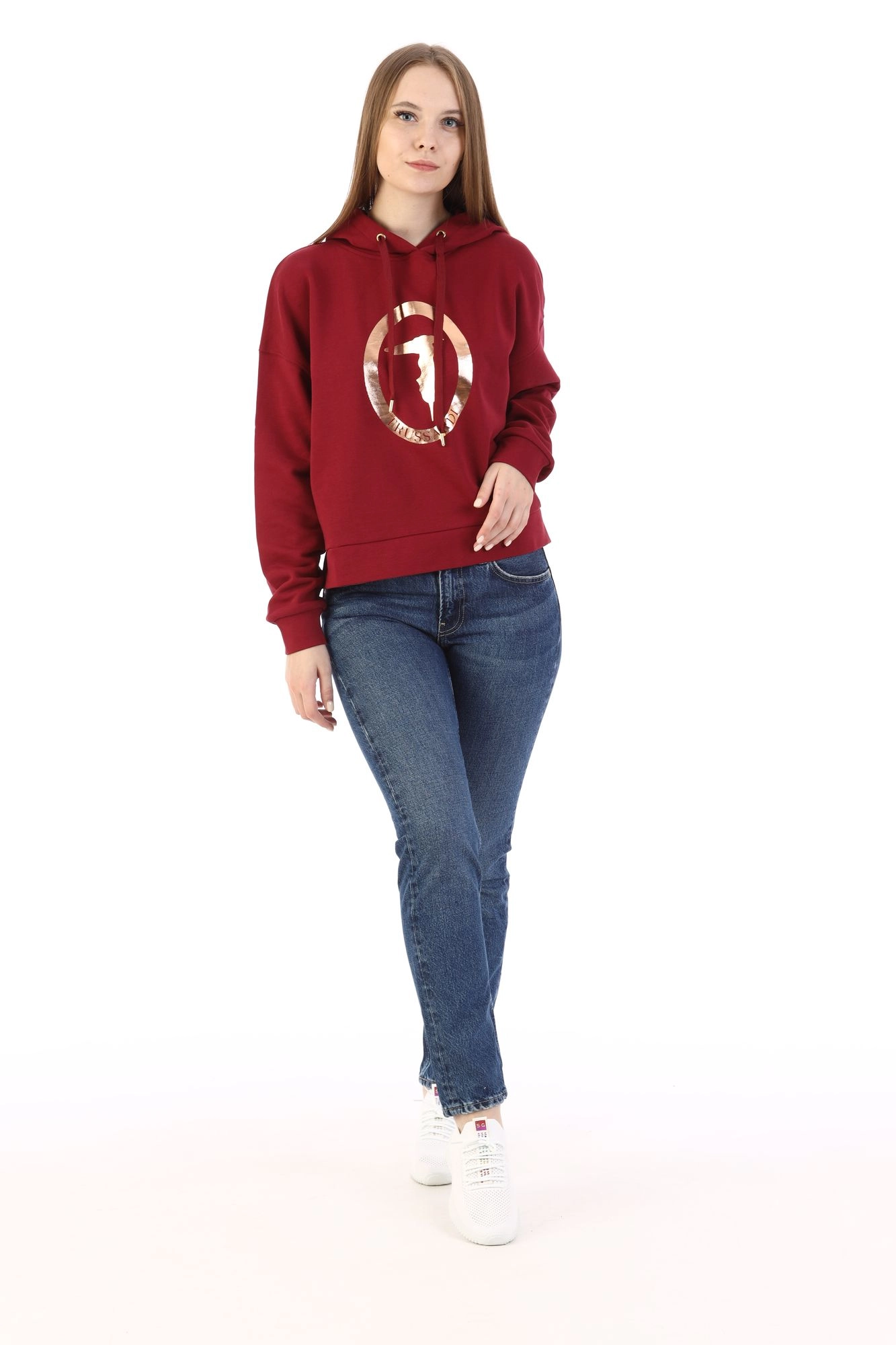 PL203156WG9..000 джинсы mable pepe jeans 