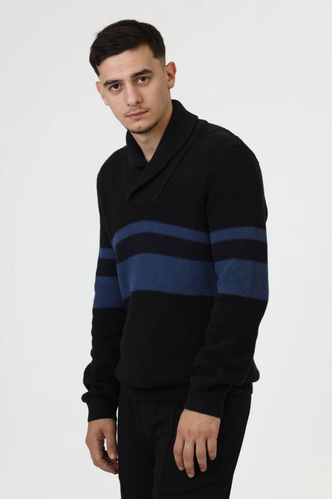 Пальто Strellson Шерсть Бежевый