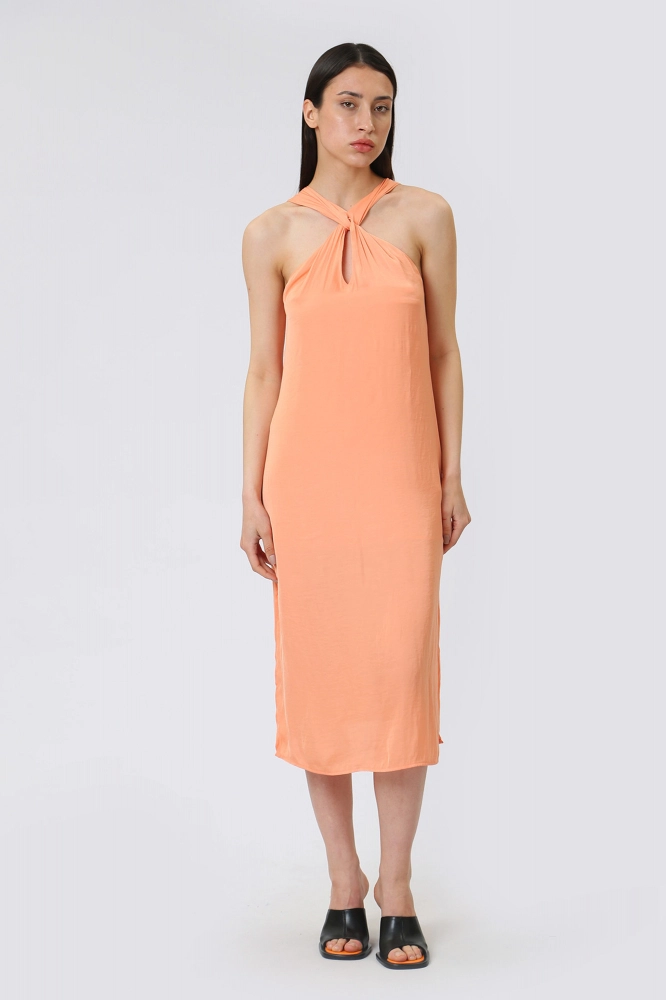 Сумка Pepe Jeans  Зеленый