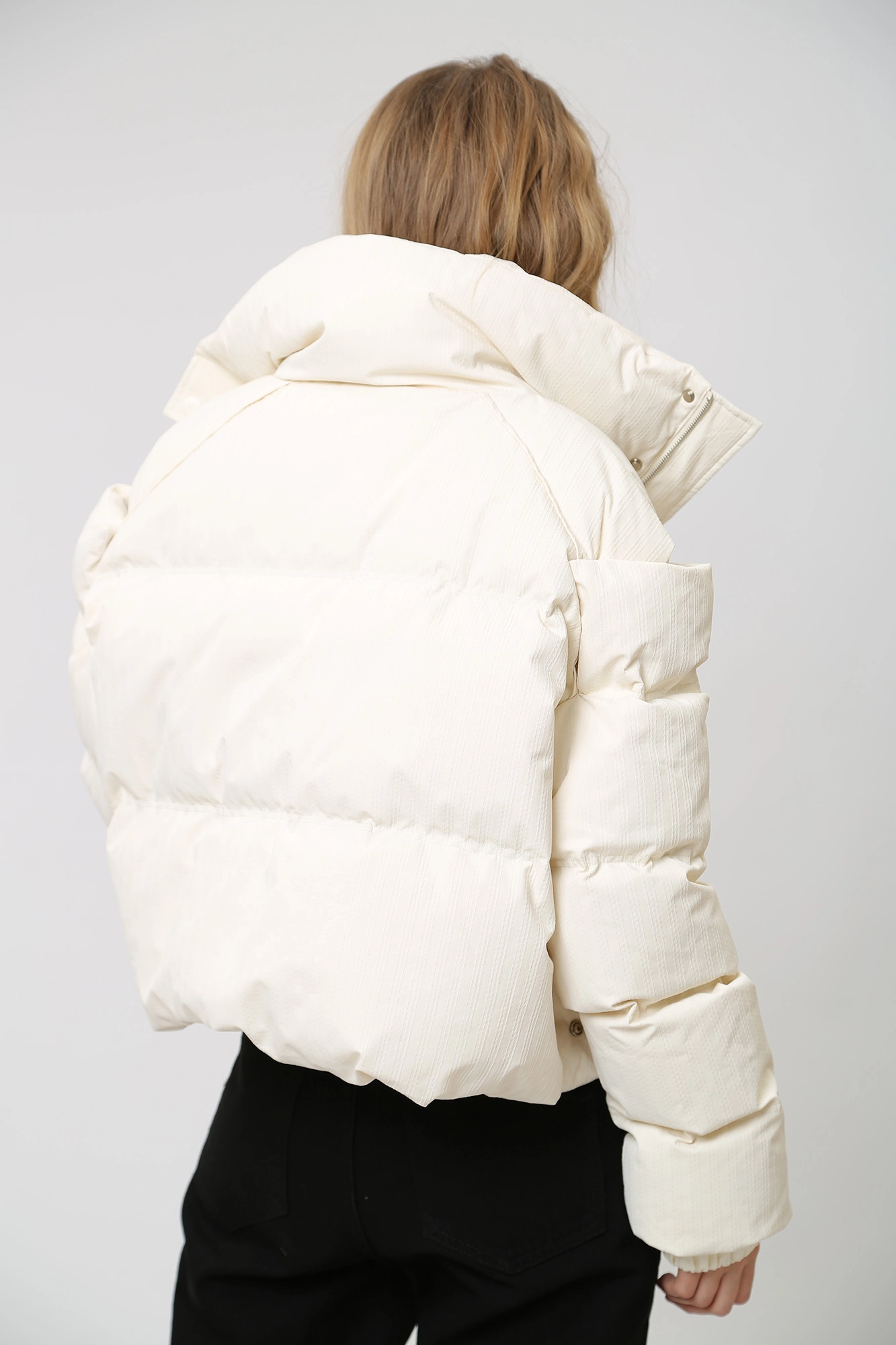 ODKR-014-321 куртка graciana 