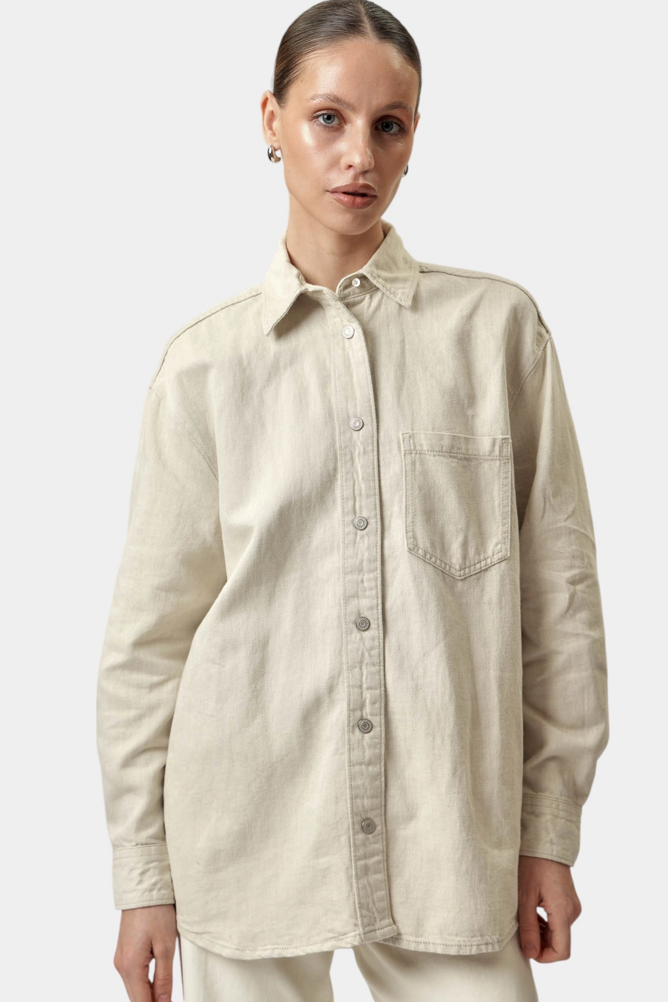 PL304963T рубашка с длинным рукавом pepe jeans 